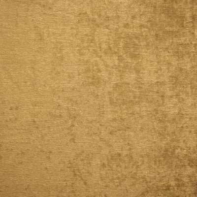 Kasmir Splendid Vintage Gold in 5172 Gold Polyester
 Fire Rated Fabric Solid Color Chenille  High Performance CA 117   Fabric